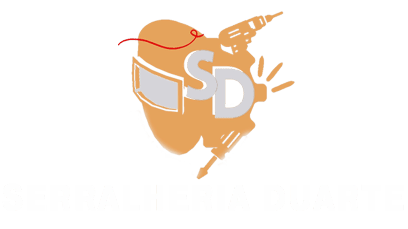 Serralheria Duarte